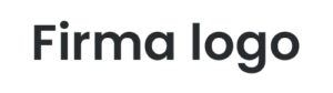 firma-logo