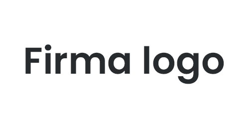 firmalogo