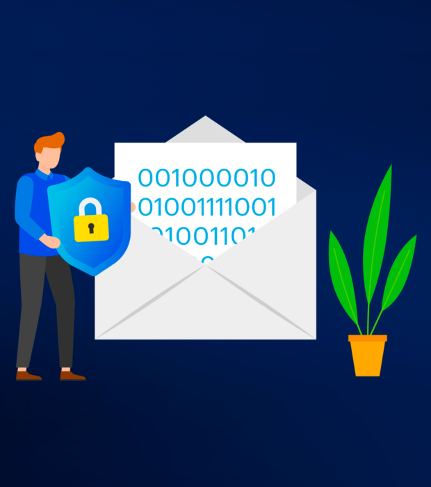 loesning-img loesning-img